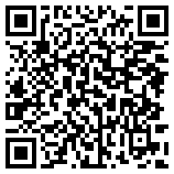 QR Code for Owl Computing Technologies in Ridgefield, CT 06877