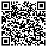 QR Code for P Cx in Hartford, CT 06106