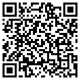 QR Code for Paramount Machine in Manchester, CT 06042