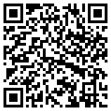 QR Code for Paris Sports Bar & Lounge in Bristol, CT 06010
