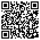 QR Code for Party Pyro in Danbury, CT 06810