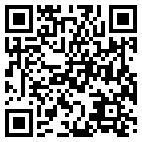 QR Code for Pequot Cafe in Ledyard, CT 06338
