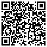 QR Code for Performance Physical Therapy in Westport, CT 06880