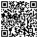 QR Code for Photo Concepts in Seymour, CT 06483