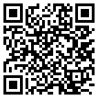 QR Code for Pianca Pizza in Hamden, CT 06514