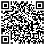 QR Code for Plaza Package Store in Brooklyn, CT 06234