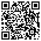QR Code for Poke Don in Manchester, CT 06042