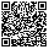 QR Code for Pristine Painting in Unionville, CT 06085