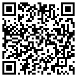 QR Code for Quality Maintenance in New Fairfield, CT 06812