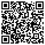 QR Code for Quantum Utility Generation in Old Saybrook, CT 06475