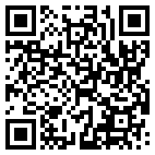 QR Code for Realty World in Collinsville, CT 06019