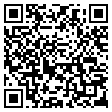 QR Code for Redbox in Berlin, CT 06037