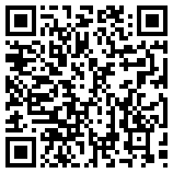 QR Code for Redbox in Hamden, CT 06514