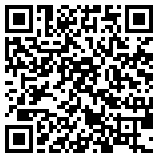 QR Code for Regency Place Apartments in Hartford, CT 06105