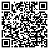 QR Code for Riggs Graphics in Fairfield, CT 06824