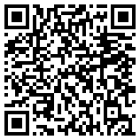 QR Code for Riverside Auto 2 in New London, CT 06320