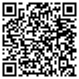 QR Code for Riverwalk Social in Derby, CT 06418