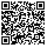 QR Code for Rocky Mountain Fiber Plus in Newington, CT 06111