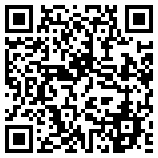 QR Code for Rodriguez Rendina PC in DANBURY, CT 06811
