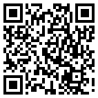 QR Code for Romp N' Roll in Wethersfield, CT 06109