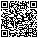 QR Code for Ross F. A. Jr Dds & Asso in Stratford, CT 06615