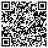 QR Code for Roy's Straight Edge in Groton, CT 06340
