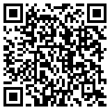 QR Code for Rsg Invoices in Washington, CT 06793