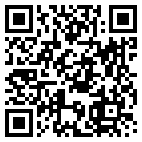 QR Code for Sabby's Auto in Norwich, CT 06360