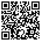 QR Code for Salmon Corp in Bridgeport, CT 06606