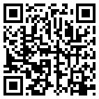QR Code for Salon Odette in Middlebury, CT 06762