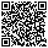 QR Code for Tec Engineering in Hartford, CT 06103