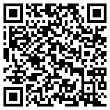 QR Code for Saugatuck Construction Group in Norwalk, CT 06851