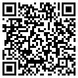 QR Code for David S Schiller DC in Avon, CT 06001