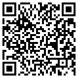 QR Code for Schooner Cove in Stamford, CT 06902