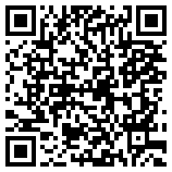 QR Code for Sharon Pheasant Farm in Sharon, CT 06069