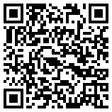 QR Code for Shers Automotive Center in Hartford, CT 06106