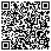 QR Code for Shoreline Allergy & Asthma Associates Llp in Mystic, CT 06355