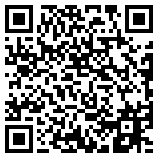 QR Code for Siegel Insurance Agency in Danbury, CT 06810