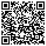 QR Code for J & L Contractors in Putnam, CT 06260
