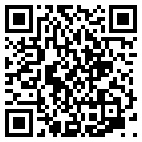 QR Code for Snyder Pools in Middlebury, CT 06762