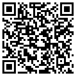 QR Code for Sorrento Pizzeria and Restaurant in Stamford, CT 06905