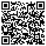 QR Code for Spencer Forrest in Westport, CT 06880