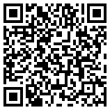 QR Code for Sprint Store in Meriden, CT 06451