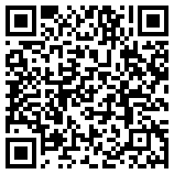 QR Code for Star Computers in East Lyme, CT 06333