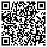 QR Code for Stonington Builders in Pawcatuck, CT 06379