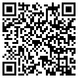 QR Code for JM Esthetic's Salon and Spa in Hamden, CT 