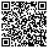 QR Code for Swaney Mike Electric in Old Lyme, CT 06371