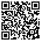 QR Code for Szydlo Mha H in Beacon Falls, CT 06403