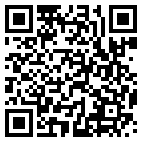 QR Code for Taboo Tattoo in Branford, CT 06405