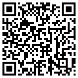 QR Code for Target Sports USA in FARMINGTON, CT 06032